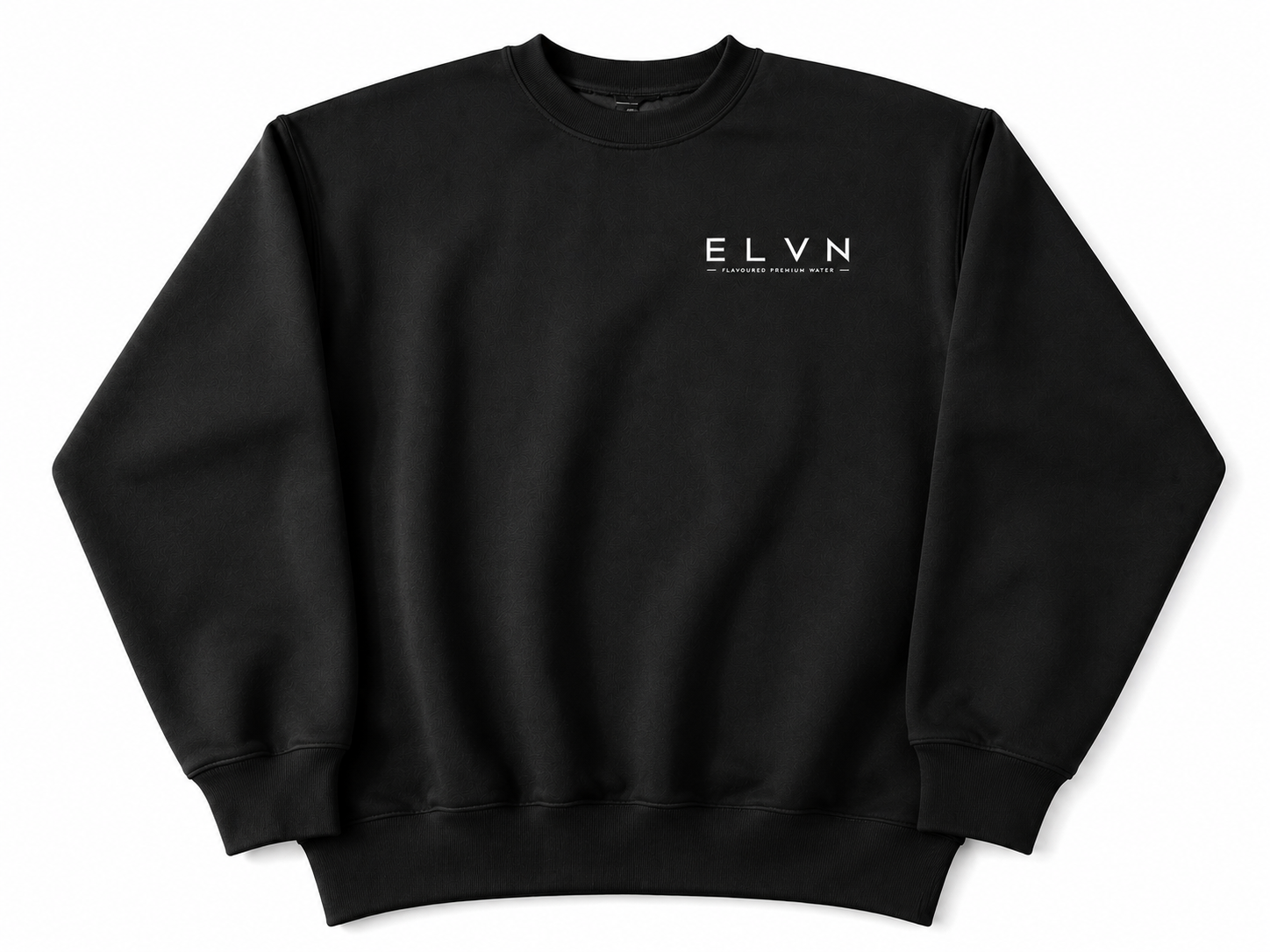 ELVN – Firmatøj